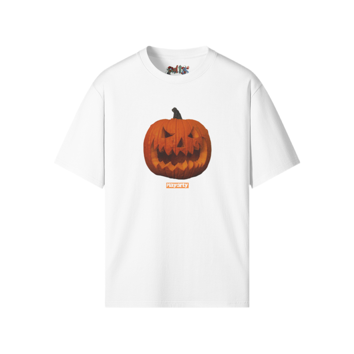 pdpumpkin