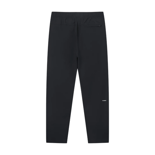 lululemon,aloyoga,workout,fitness,yoga,breathable