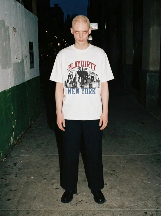 pdnyc