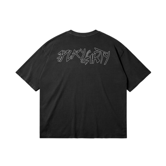 378508-Y2D-Back Side