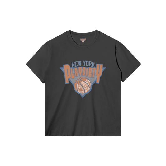 0-Y91-Front Side