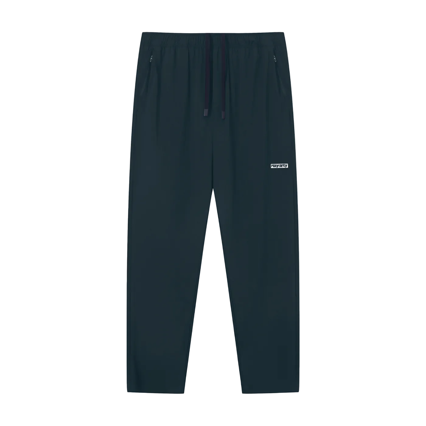 lululemon,aloyoga,workout,fitness,yoga,breathable