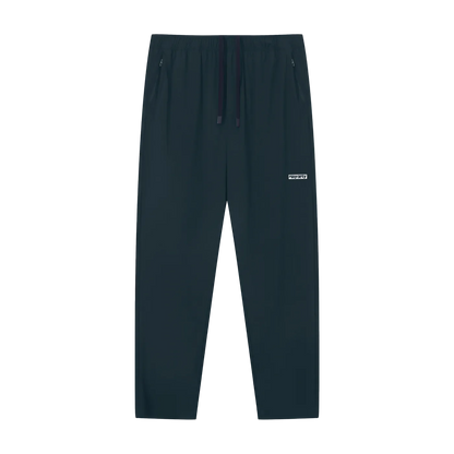 lululemon,aloyoga,workout,fitness,yoga,breathable