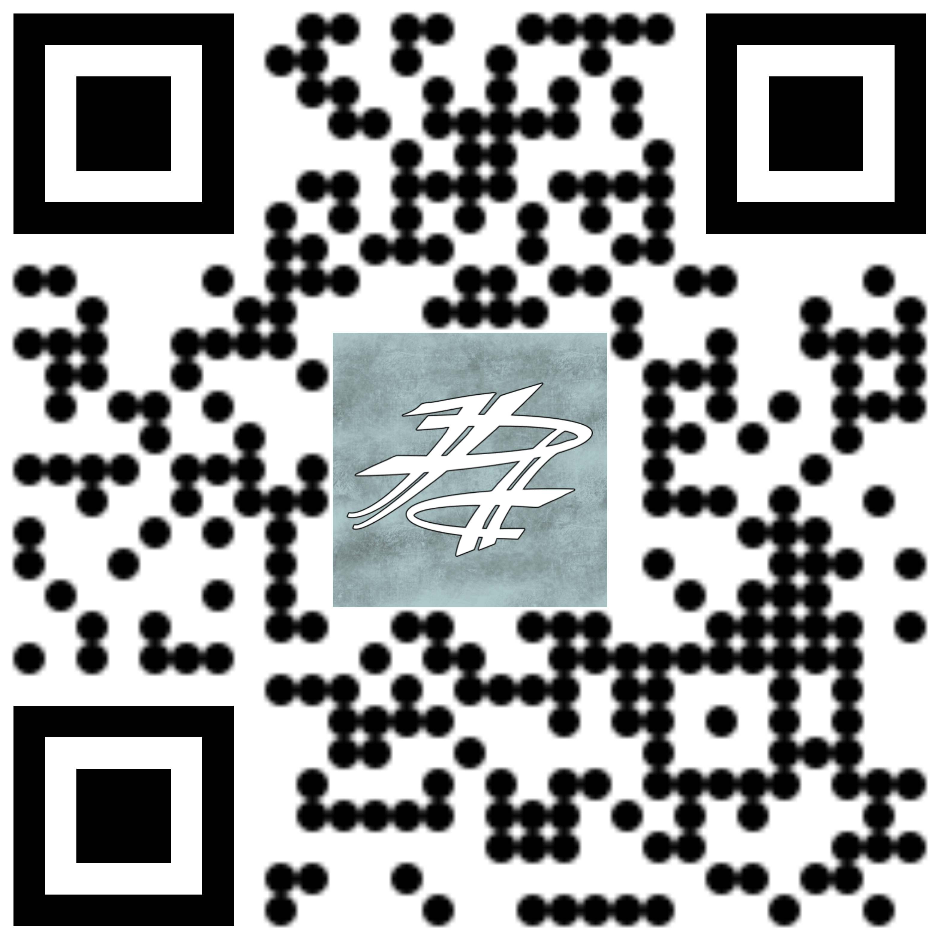 Qr Code Rude Picture PLAYDIRTY QR CODE – PLAY DIRTY ANGER MANAGEMENT COUNSELING