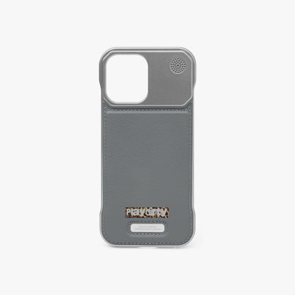 https://jetprint-hkoss.oss-accelerate.aliyuncs.com/merchantUpload/59467/0d0ffe74d5b8471895dd59db363f6b15.jpg