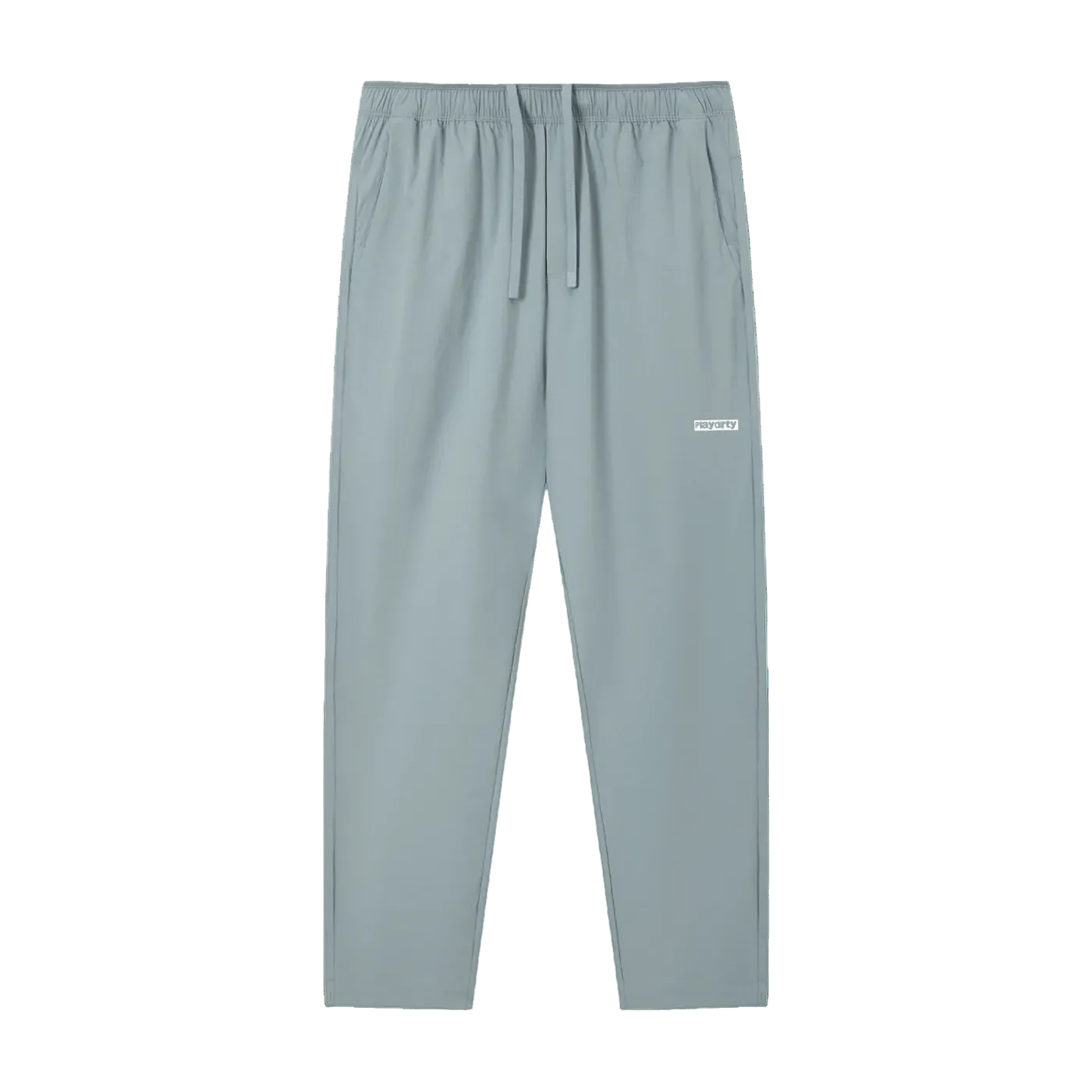 lululemon,aloyoga,workout,fitness,yoga,breathable