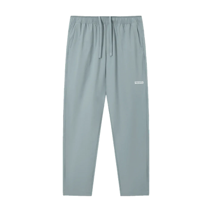 lululemon,aloyoga,workout,fitness,yoga,breathable