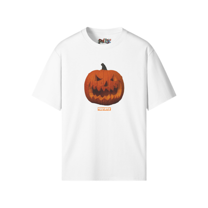 pdpumpkin