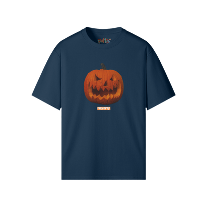 pdpumpkin