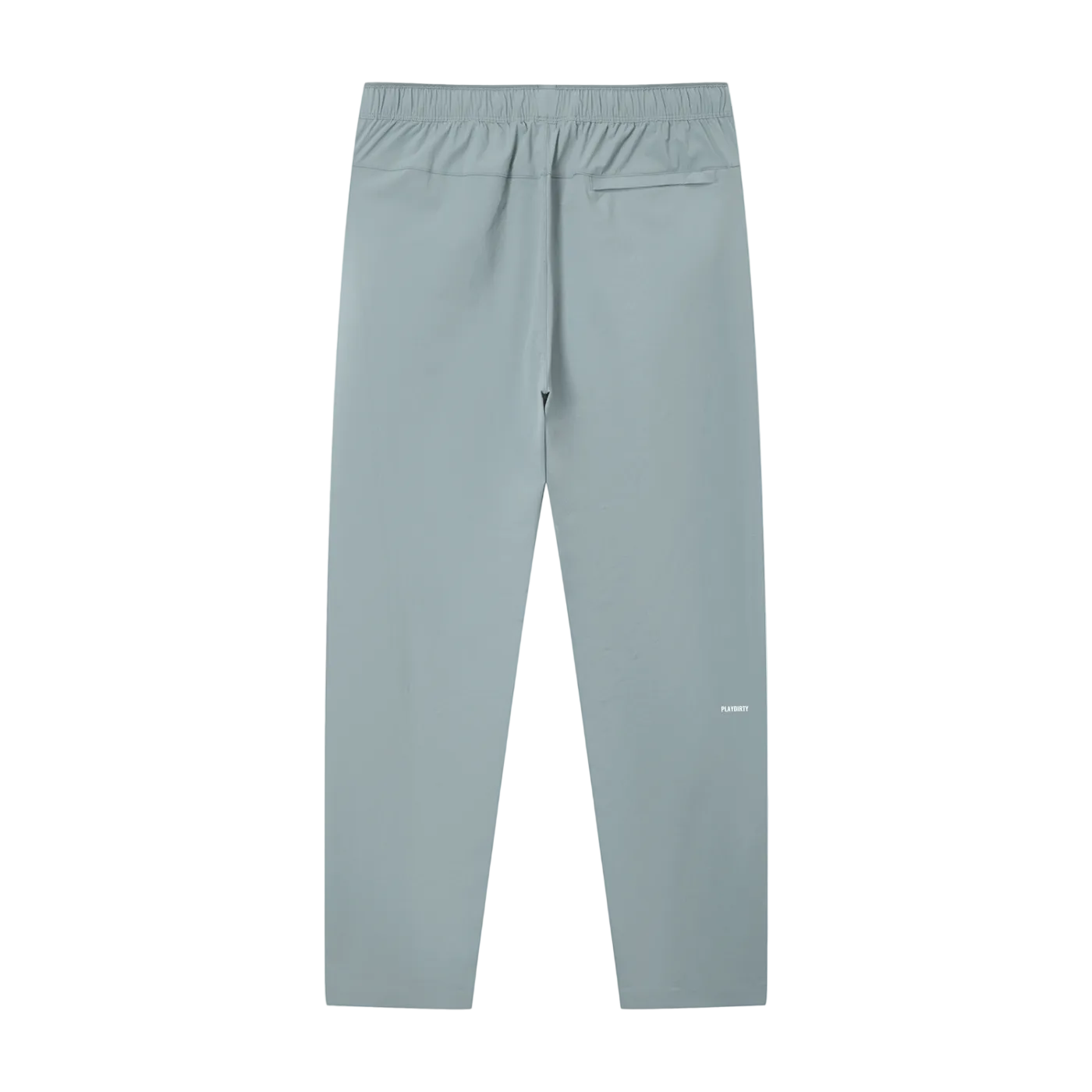 lululemon,aloyoga,workout,fitness,yoga,breathable