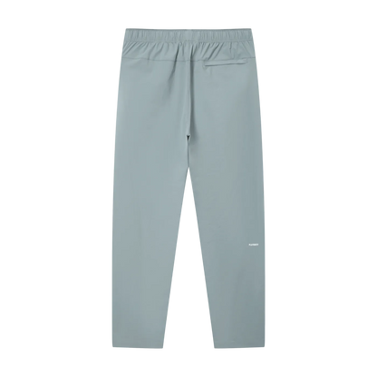 lululemon,aloyoga,workout,fitness,yoga,breathable