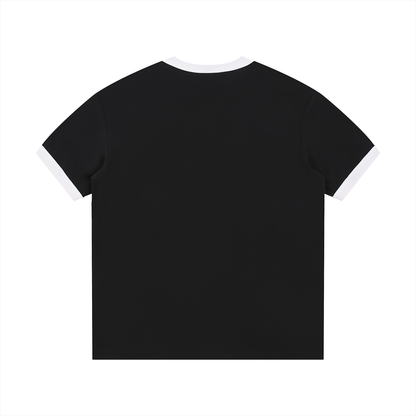 p.d.e.r.d
