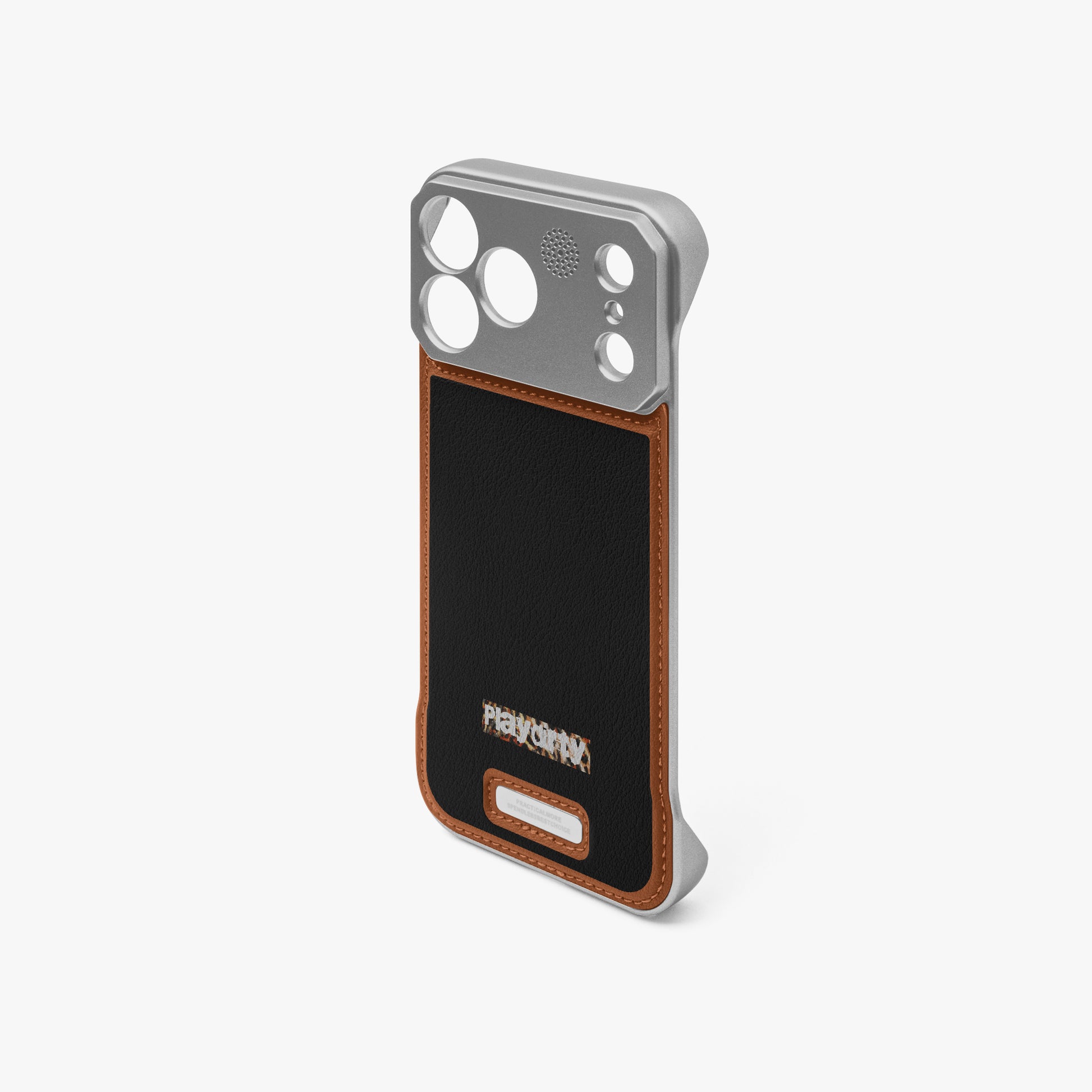 https://jetprint-hkoss.oss-accelerate.aliyuncs.com/merchantUpload/59467/483651a2819849dfbbed8d1dacd92d41.jpg