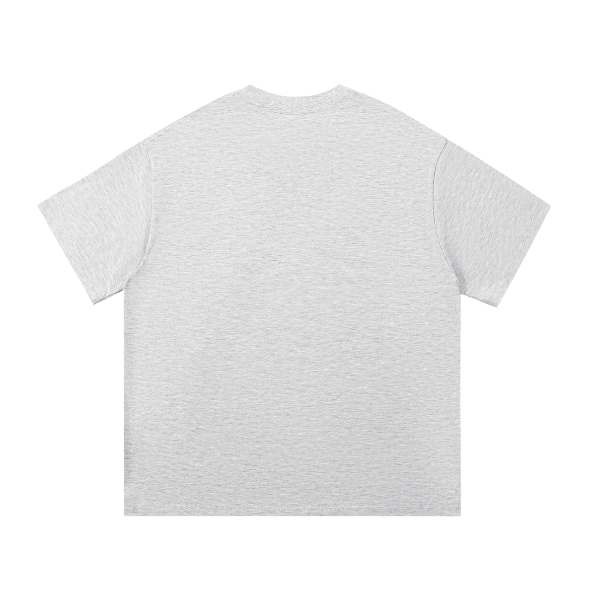 PD "NEW YORK"