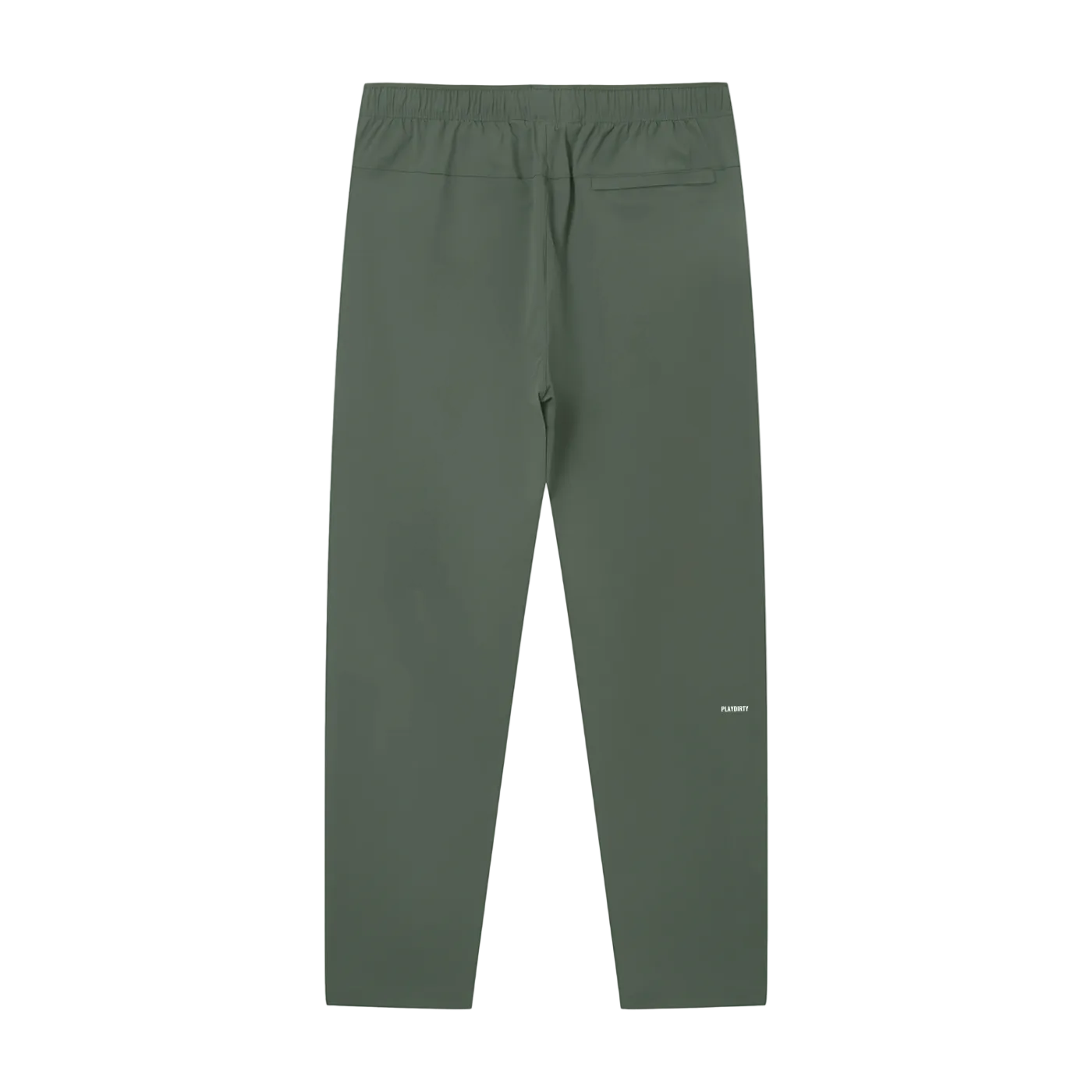 lululemon,aloyoga,workout,fitness,yoga,breathable