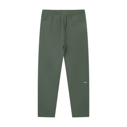 lululemon,aloyoga,workout,fitness,yoga,breathable