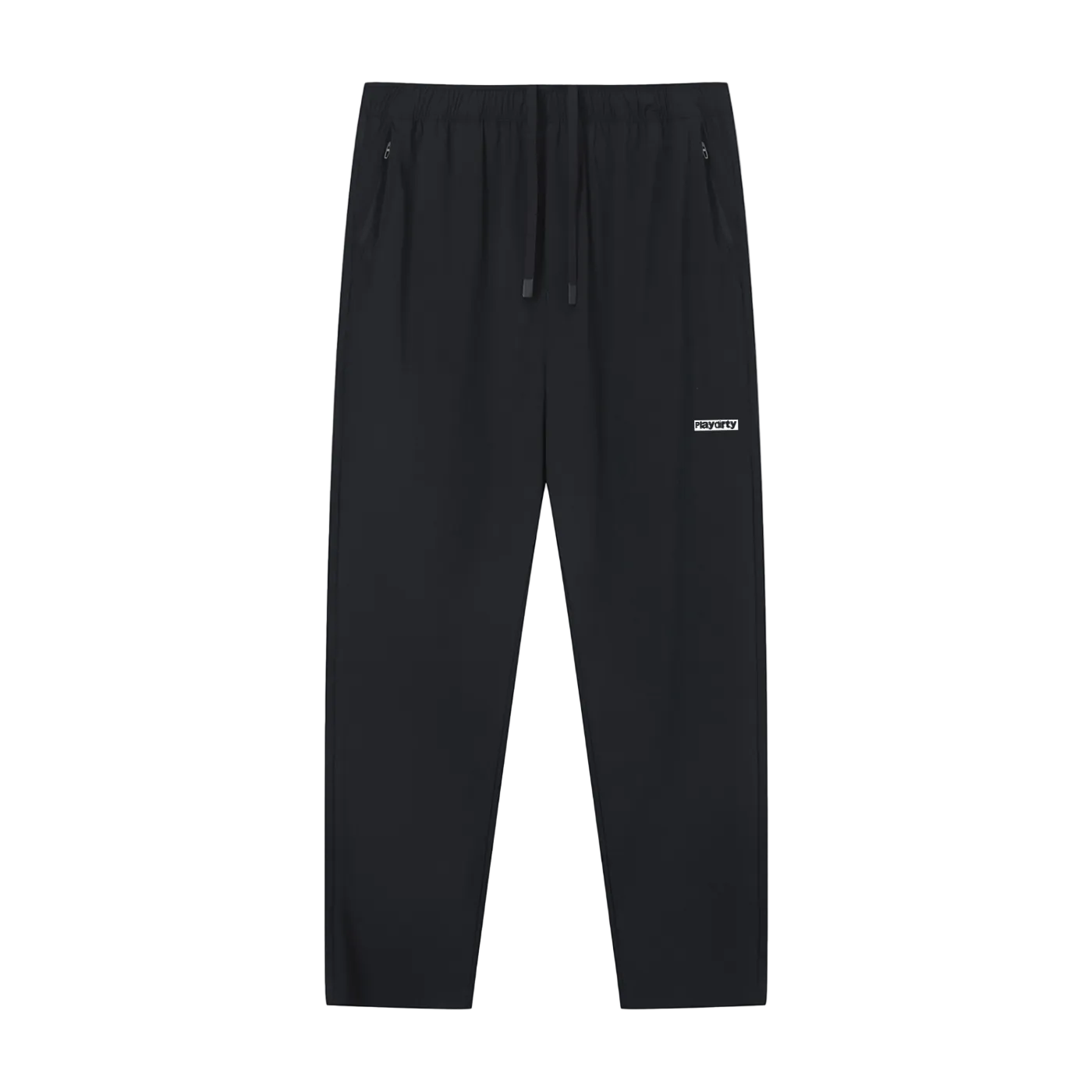 lululemon,aloyoga,workout,fitness,yoga,breathable