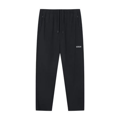lululemon,aloyoga,workout,fitness,yoga,breathable