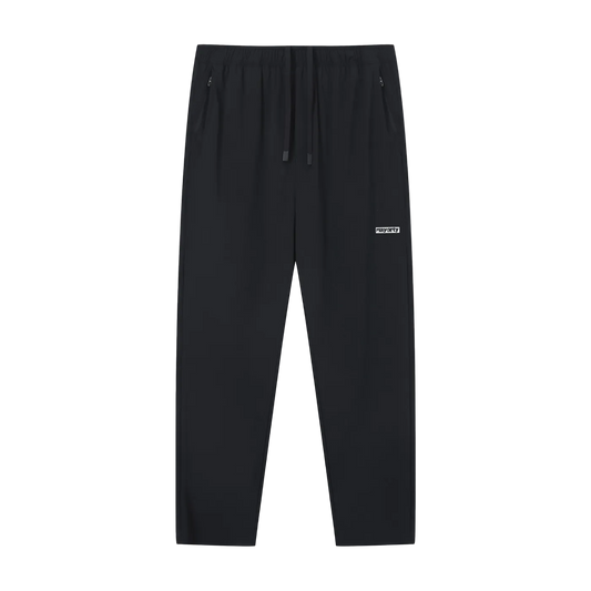 lululemon,aloyoga,workout,fitness,yoga,breathable