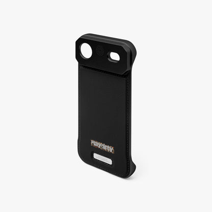 https://jetprint-hkoss.oss-accelerate.aliyuncs.com/merchantUpload/59467/6a78d742a2684c7f9e20306fb8ebc0fa.jpg