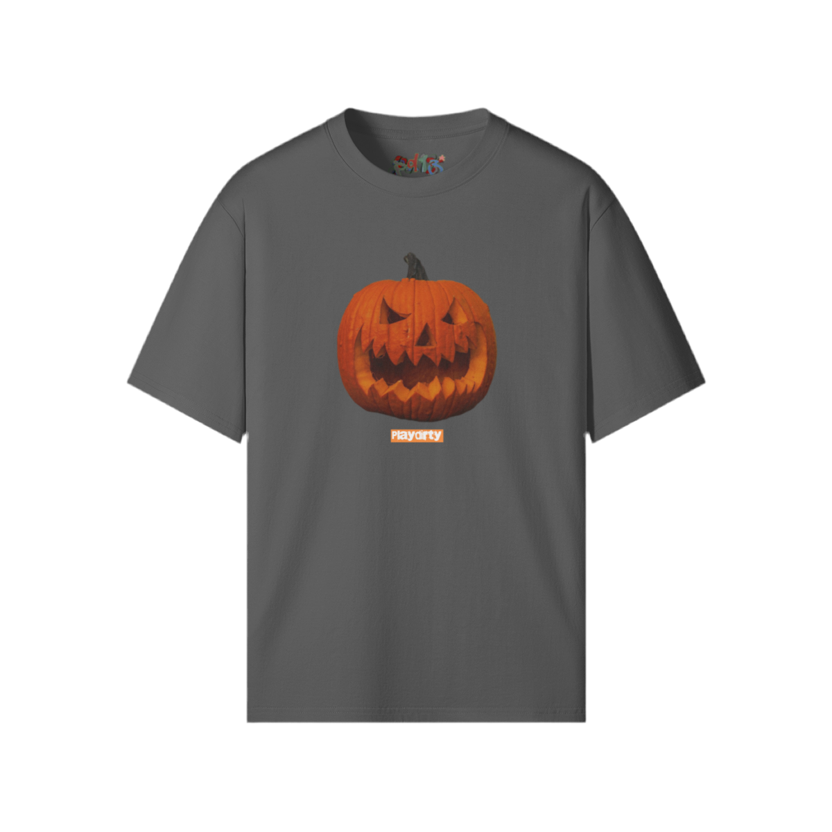 pdpumpkin