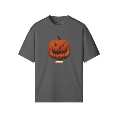 pdpumpkin