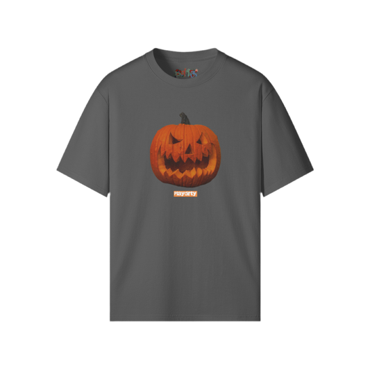 pdpumpkin