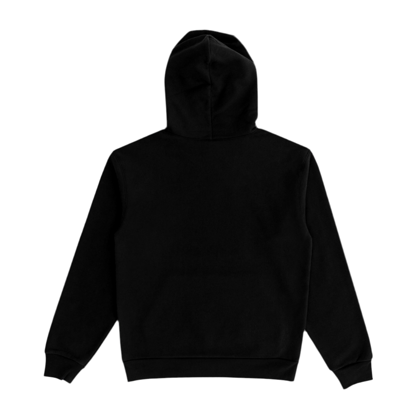 PDAMC CORE HOODIE