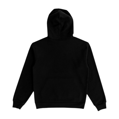 PDAMC CORE HOODIE