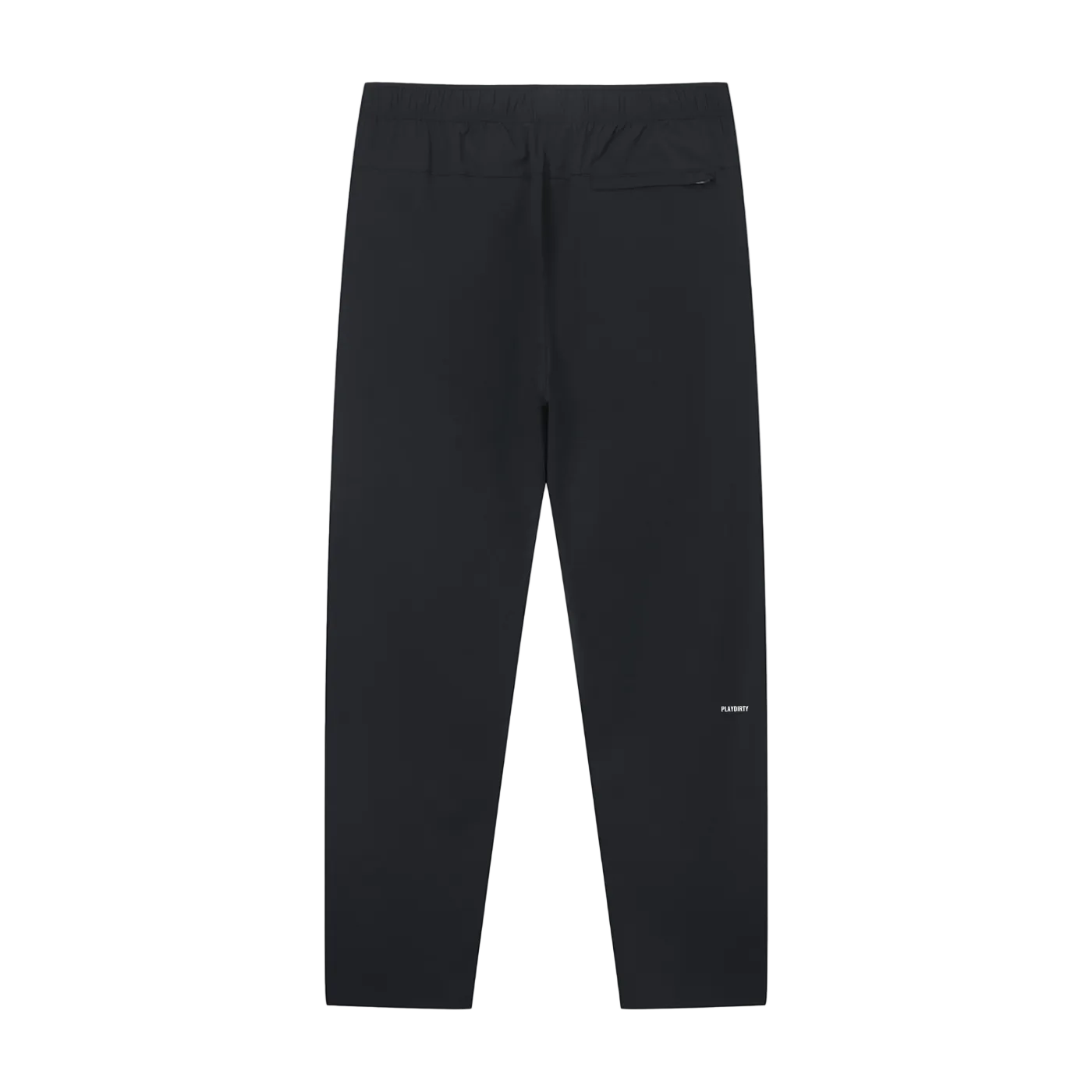 lululemon,aloyoga,workout,fitness,yoga,breathable