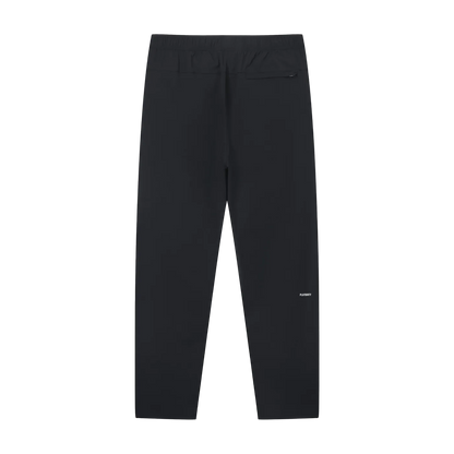 lululemon,aloyoga,workout,fitness,yoga,breathable