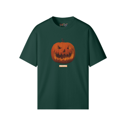 pdpumpkin