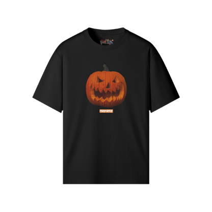 pdpumpkin