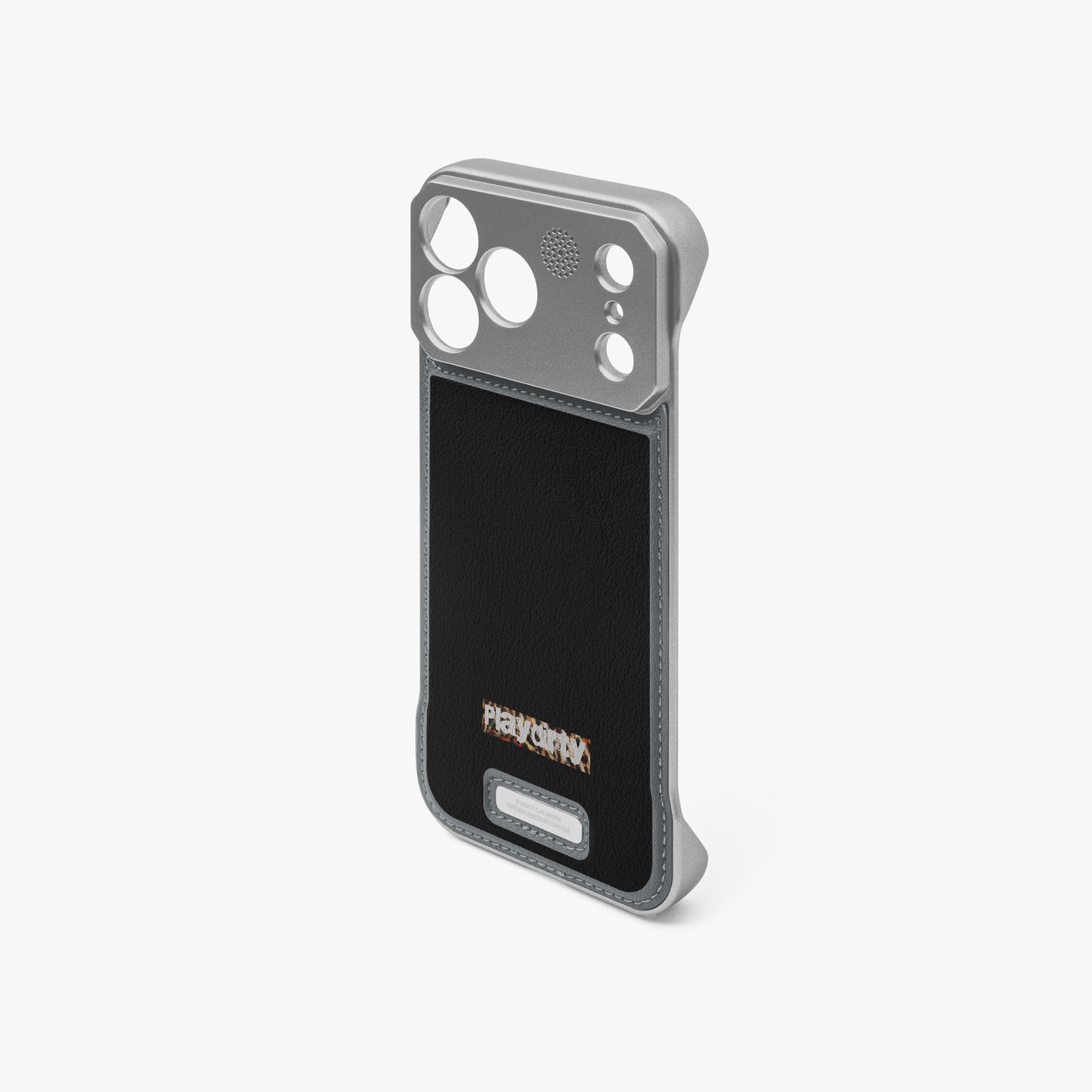 https://jetprint-hkoss.oss-accelerate.aliyuncs.com/merchantUpload/59467/cf3f1d33d110464b8675ce349c0a56b5.jpg