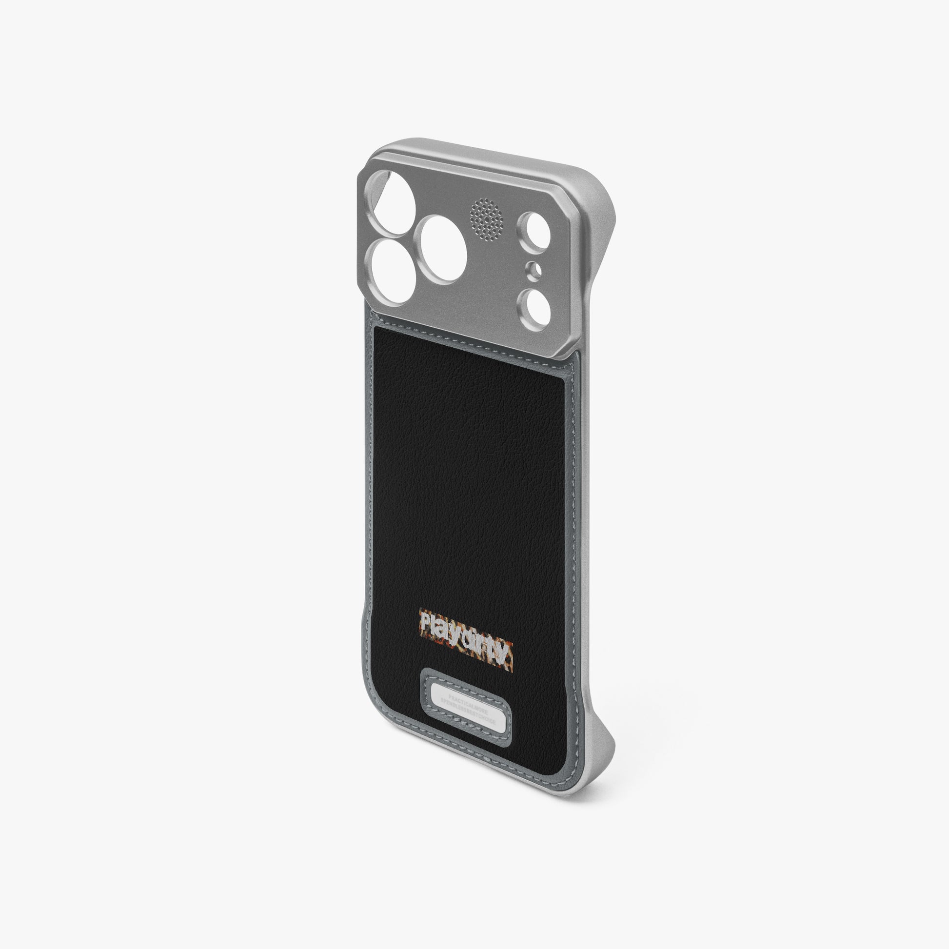 https://jetprint-hkoss.oss-accelerate.aliyuncs.com/merchantUpload/59467/cf3f1d33d110464b8675ce349c0a56b5.jpg