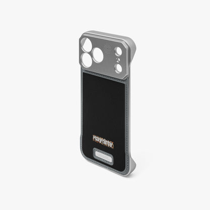 https://jetprint-hkoss.oss-accelerate.aliyuncs.com/merchantUpload/59467/cf3f1d33d110464b8675ce349c0a56b5.jpg