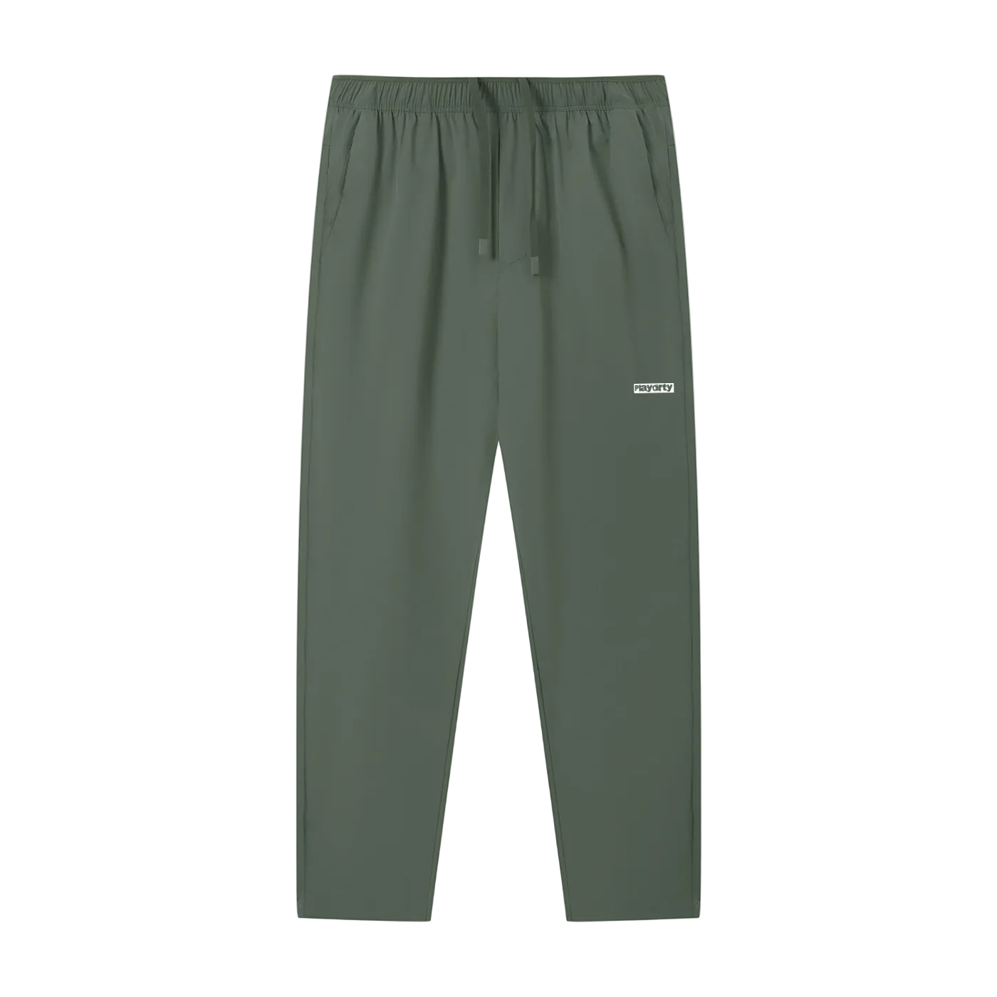 lululemon,aloyoga,workout,fitness,yoga,breathable