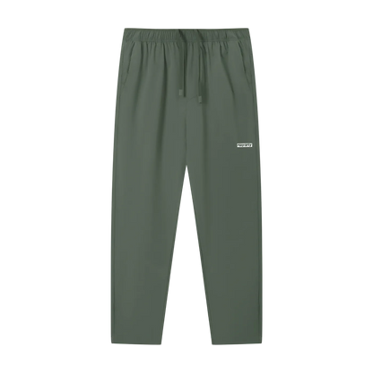 lululemon,aloyoga,workout,fitness,yoga,breathable