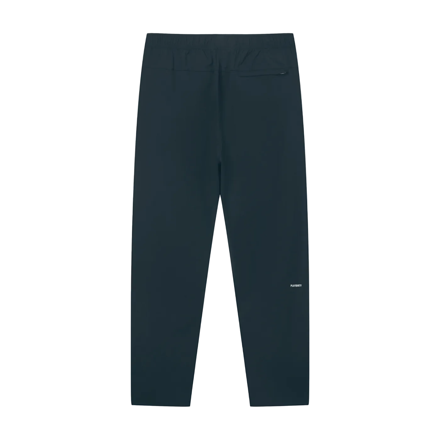 lululemon,aloyoga,workout,fitness,yoga,breathable