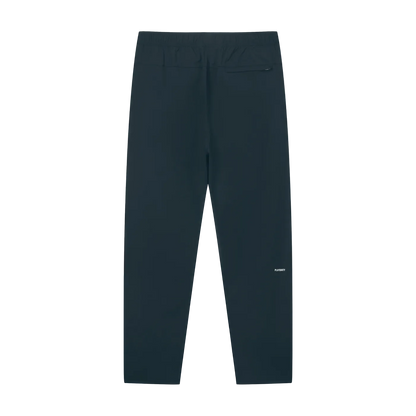 lululemon,aloyoga,workout,fitness,yoga,breathable