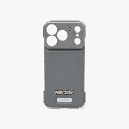 https://jetprint-hkoss.oss-accelerate.aliyuncs.com/merchantUpload/59467/f9e238c6ee19404c9eb9308bf1df27bb.jpg