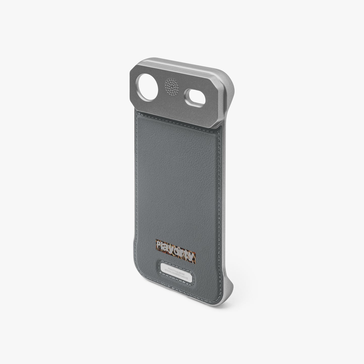 https://jetprint-hkoss.oss-accelerate.aliyuncs.com/merchantUpload/59467/ff6718e4d7a6427fa0a90e5ec703d8e1.jpg