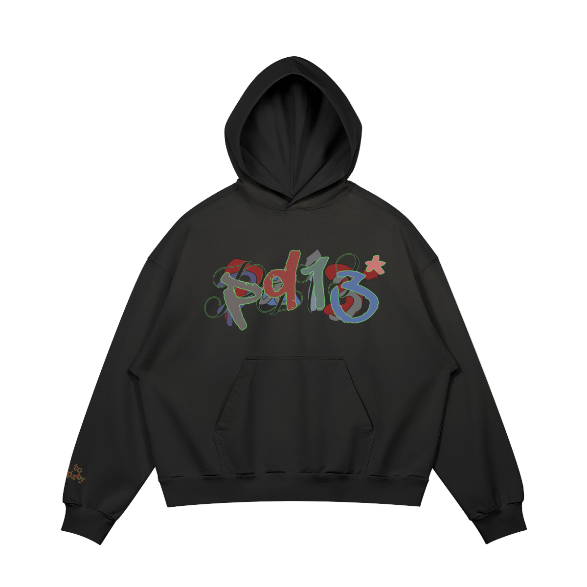 0-YEF-Front Side