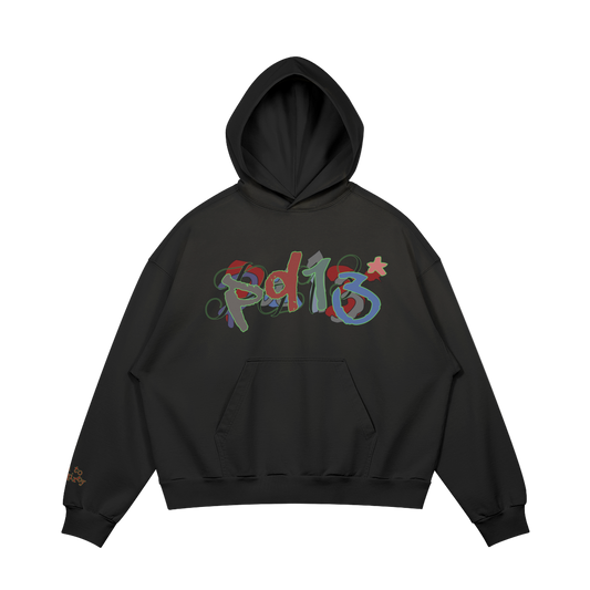 0-YEF-Front Side
