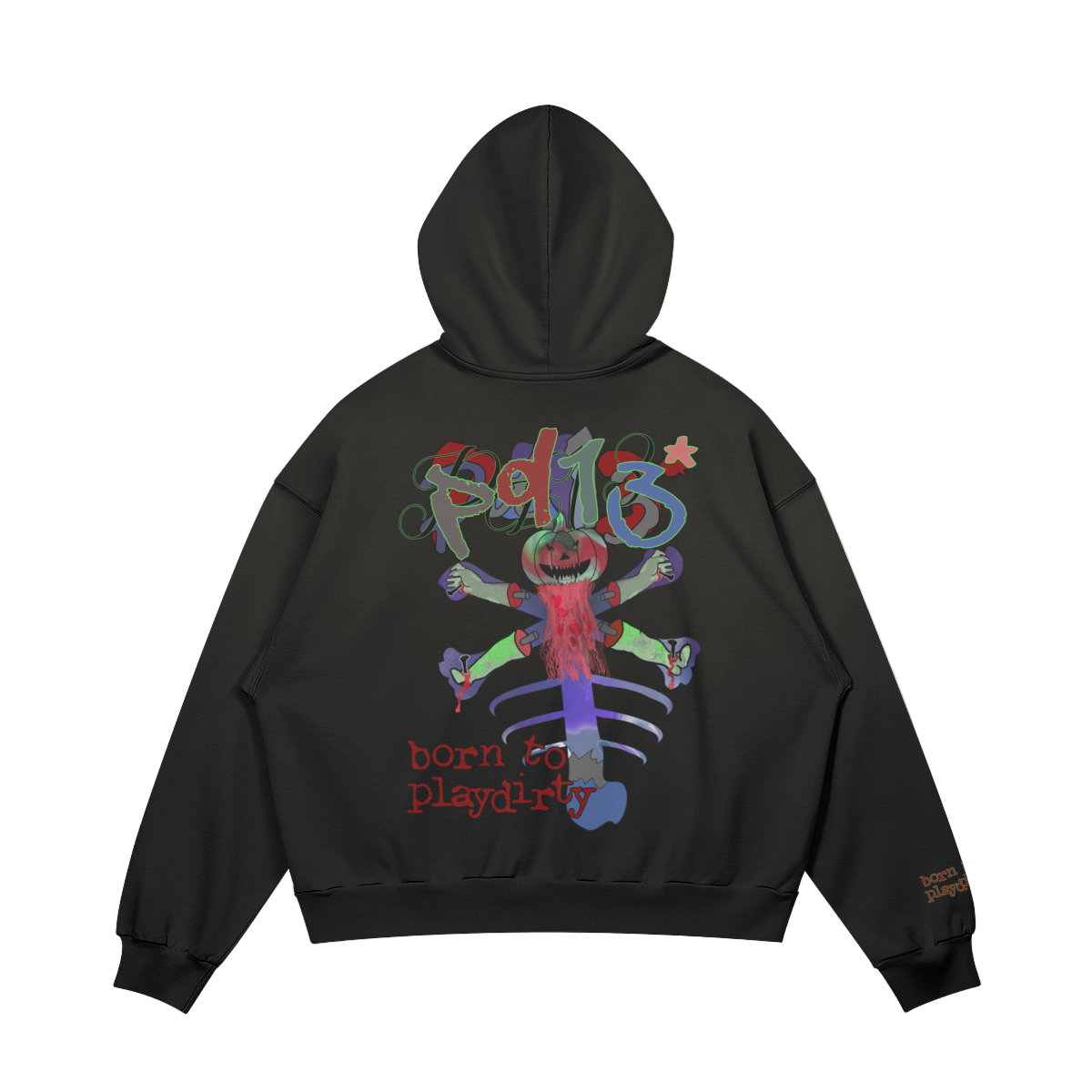 0-YEF-Back Side