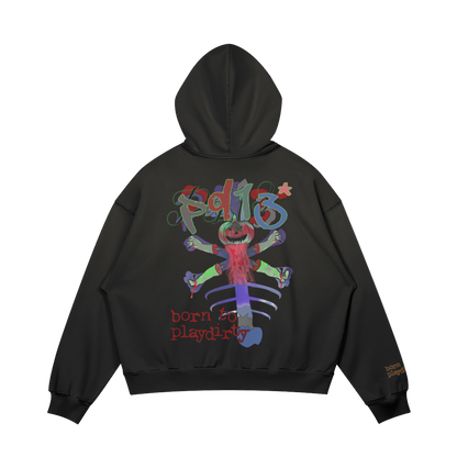 0-YEF-Back Side