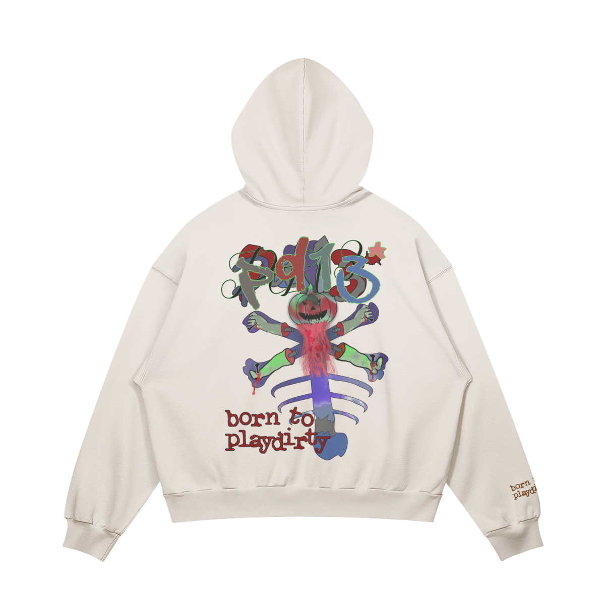 0-YEE-Back Side