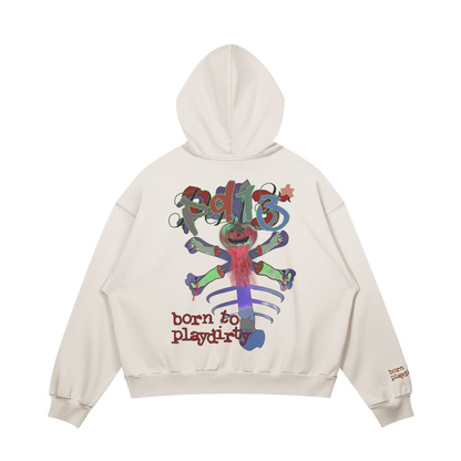 0-YEE-Back Side