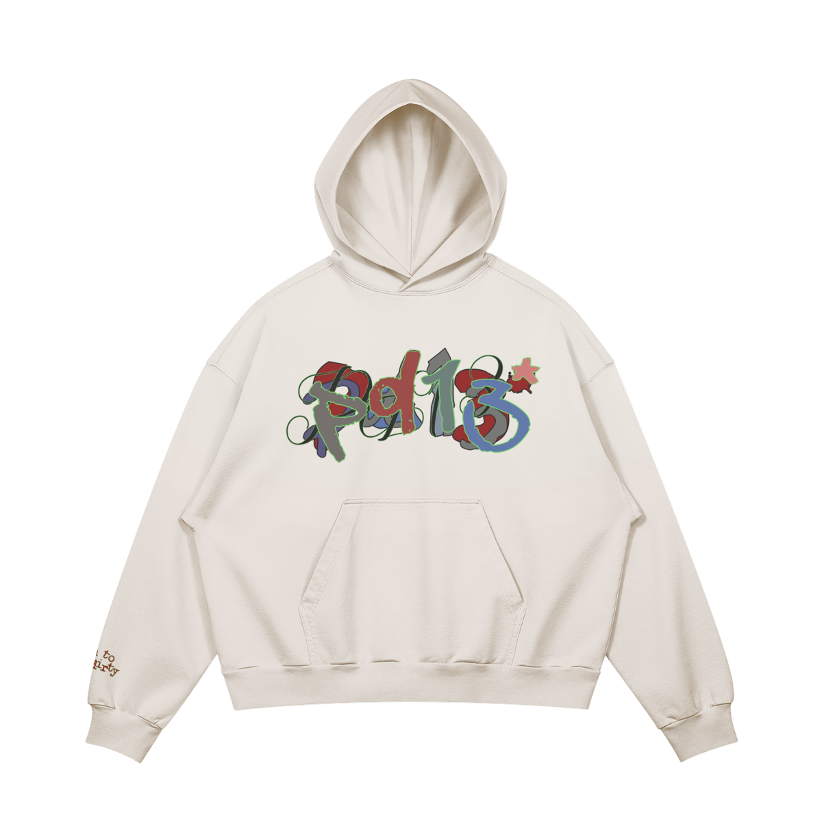 0-YEE-Front Side