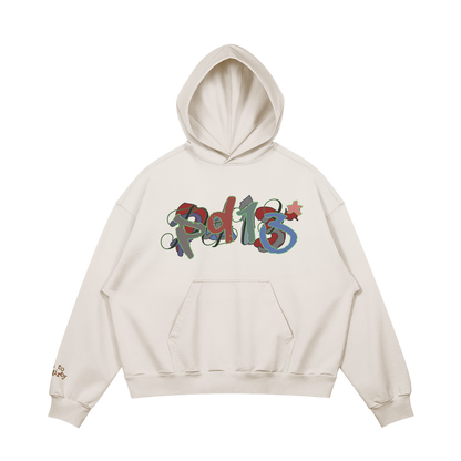 0-YEE-Front Side